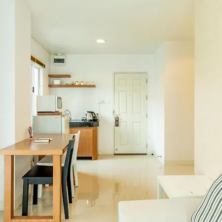 Ascella Sukhumvit 38 - Thonglor-3